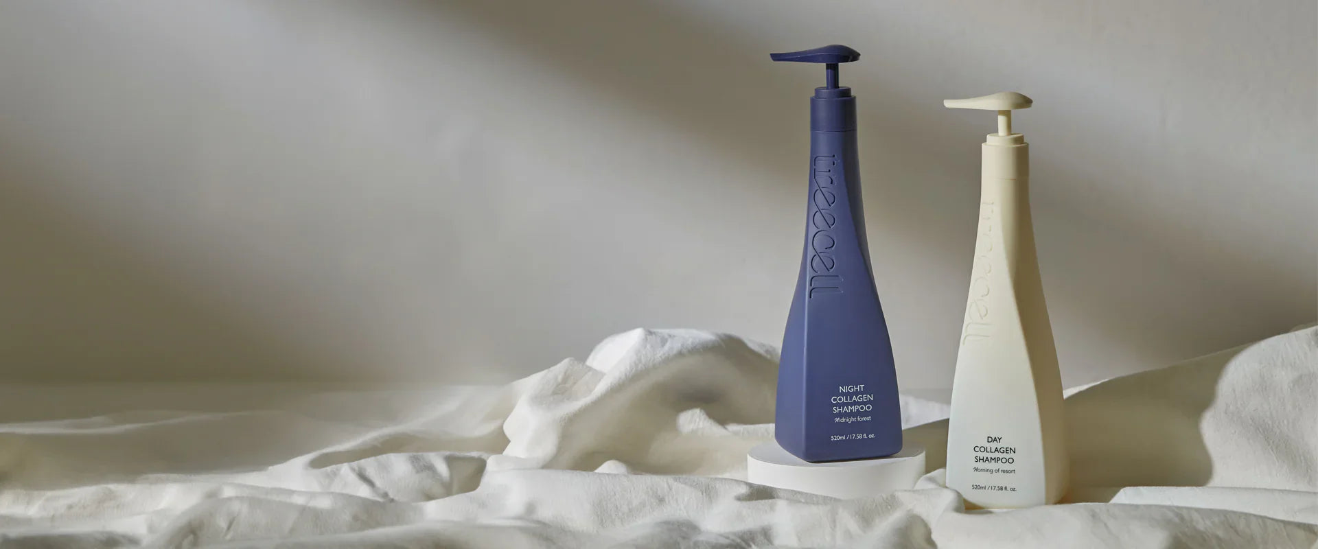 Korean Skincare South Africa - Treecell - Seoulful Skincare