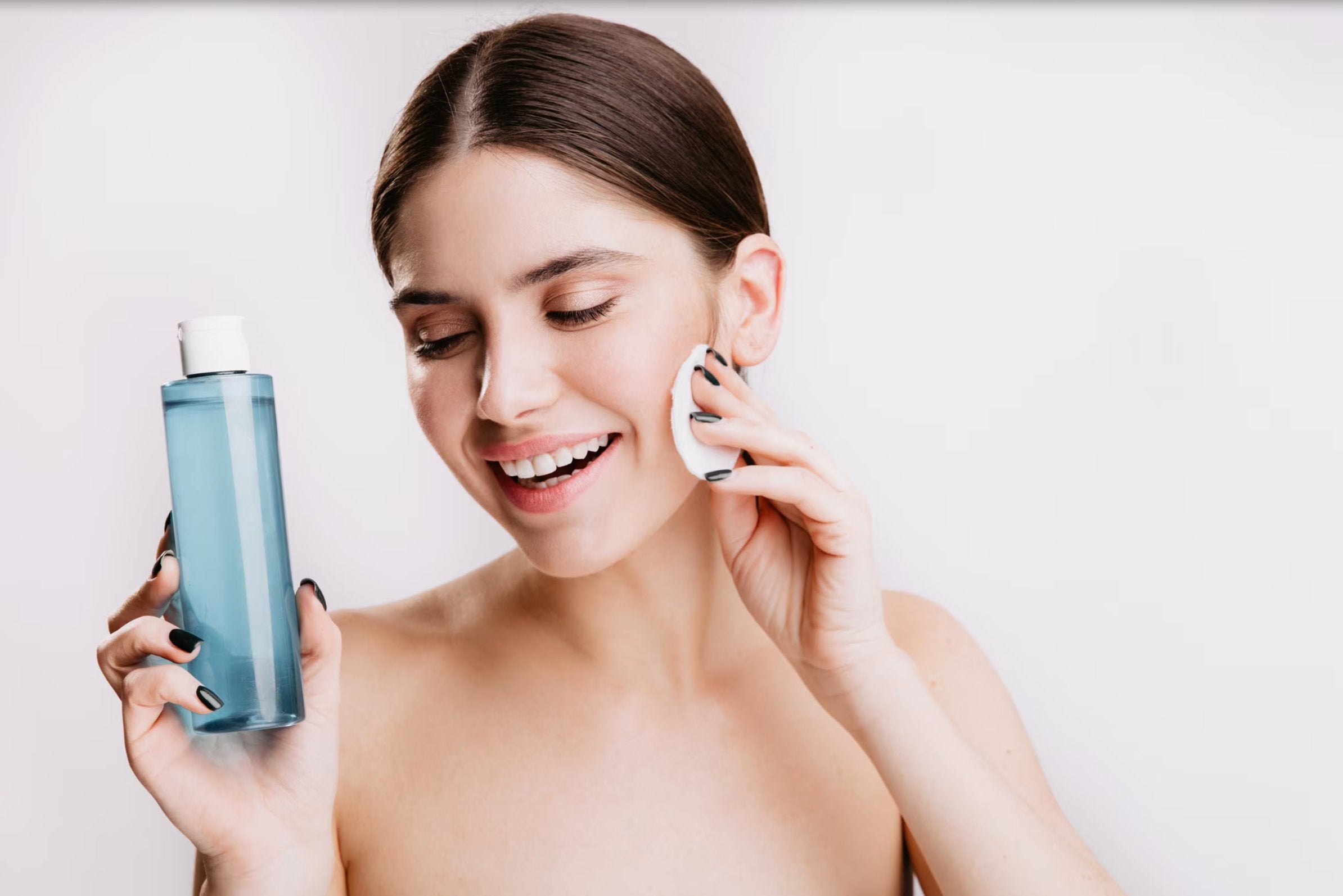 Korean Skincare South Africa - Toners - Seoulful Skincare