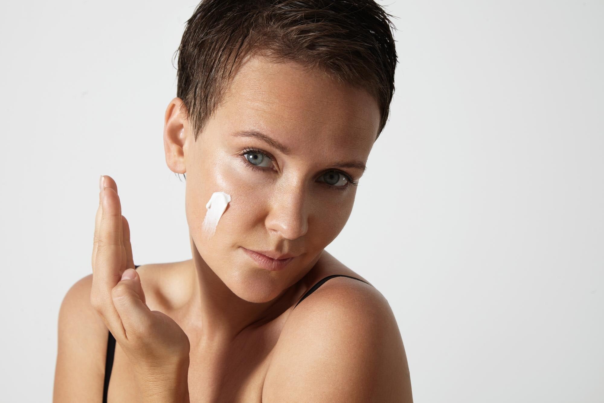 Korean SKincare South Africa - Moisturisers - Seoulful Skincare