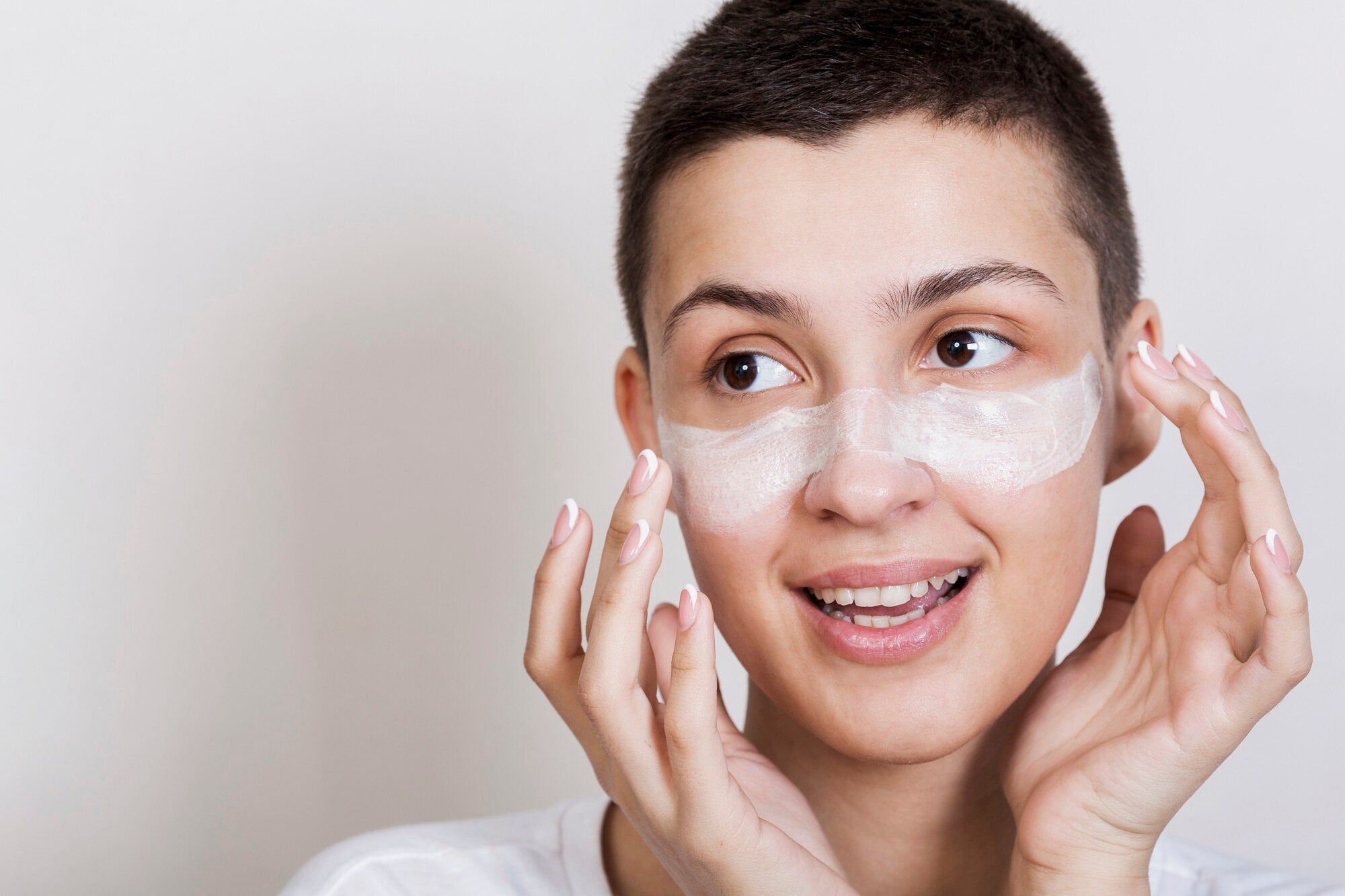 Korean Skincare South Africa - Sun Protection - Seoulful Skincare