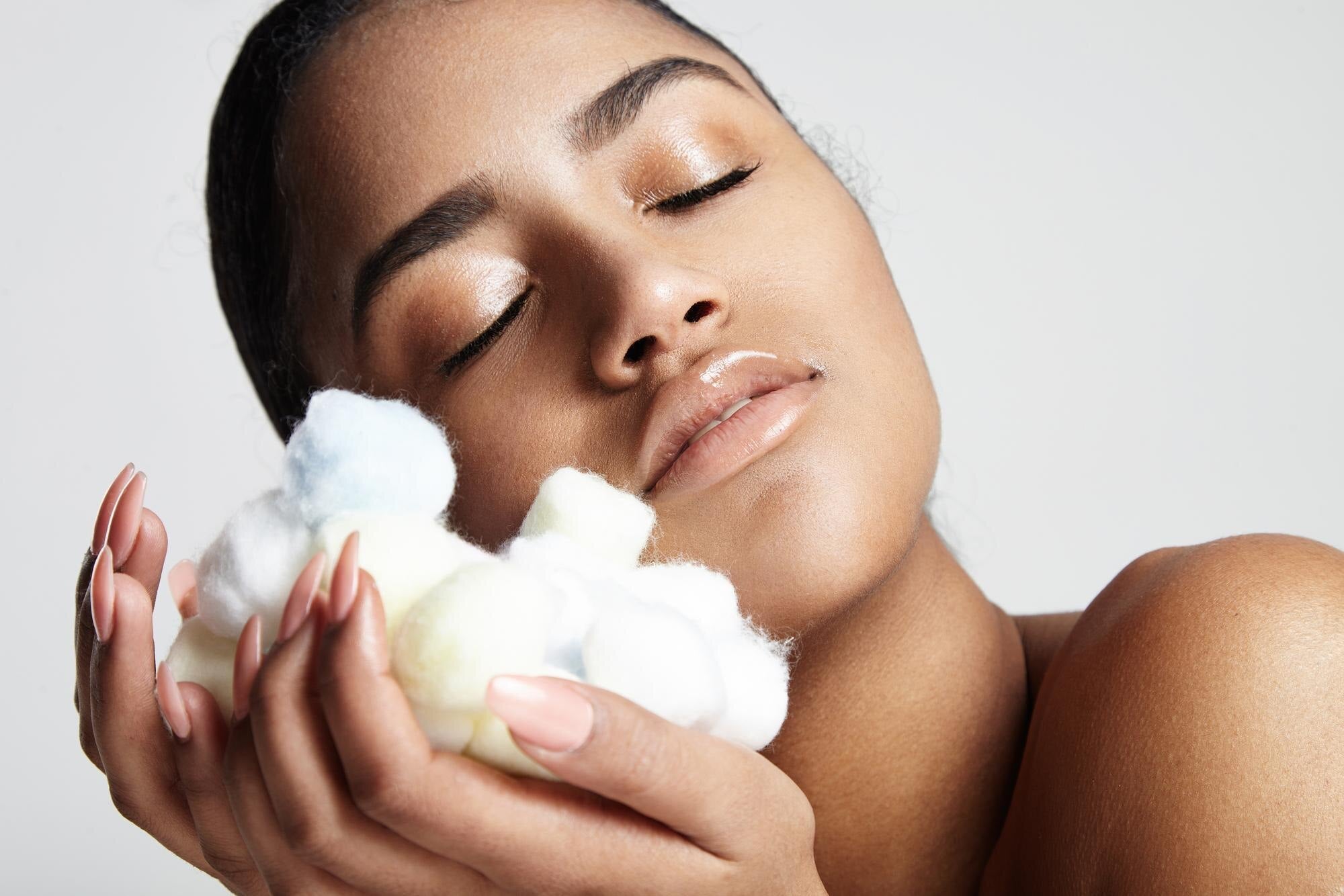 Korean Skincare South Africa - Sensitive Skin - Seoulful Skincare