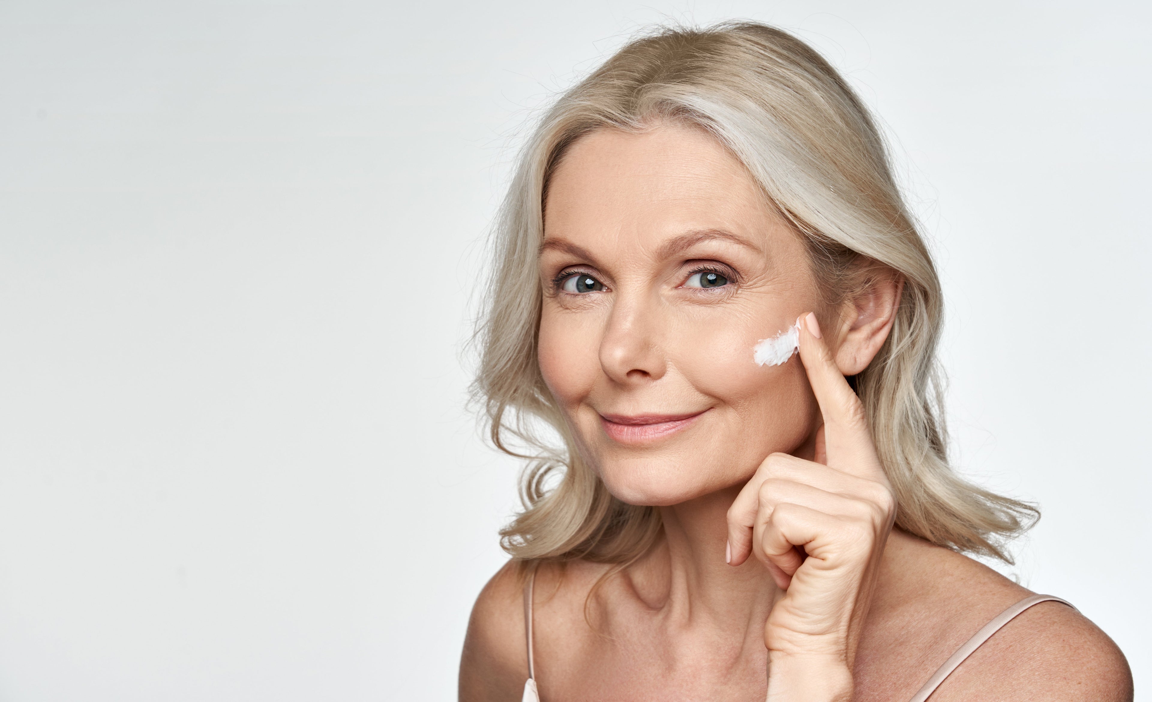 Korean Skincare South Africa - Well-Aging - Seoulful Skincare