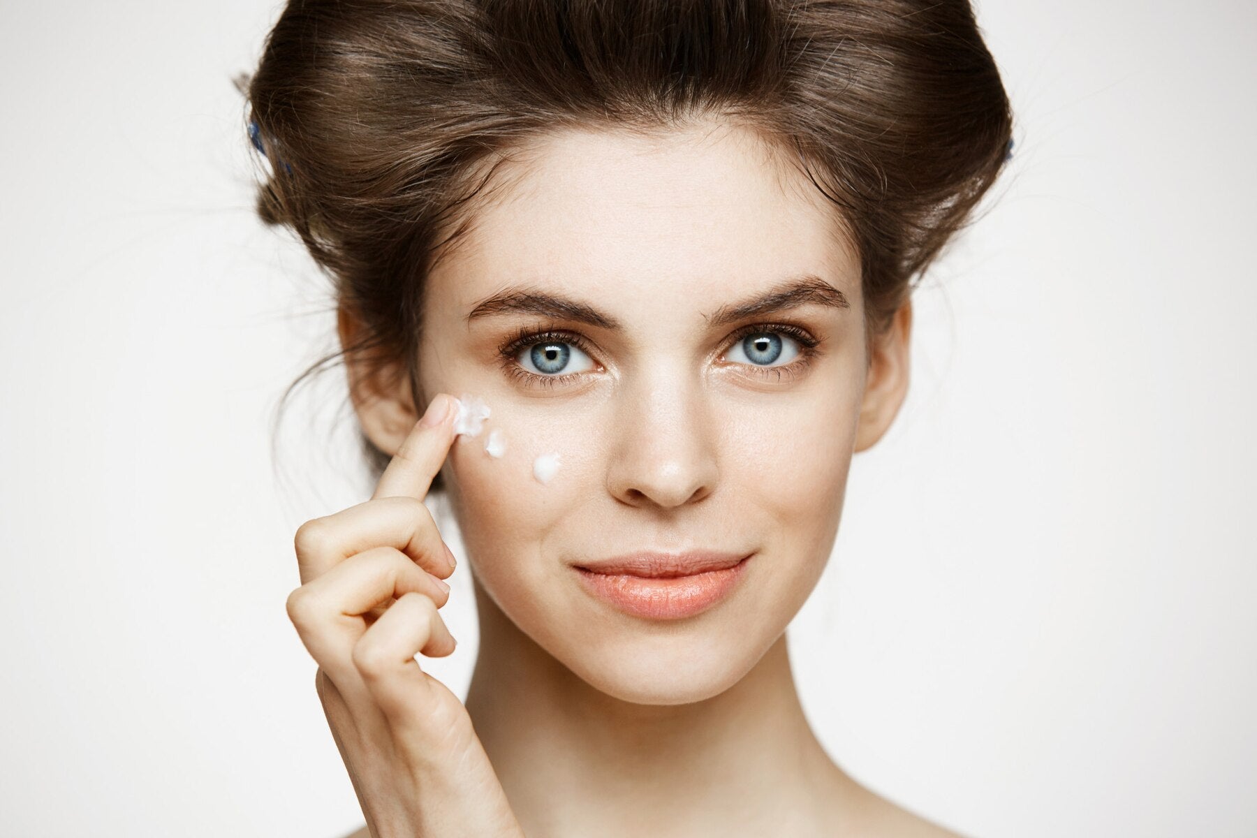 Korean Skincare South Africa - Dryness & Hydration - Seoulful Skincare