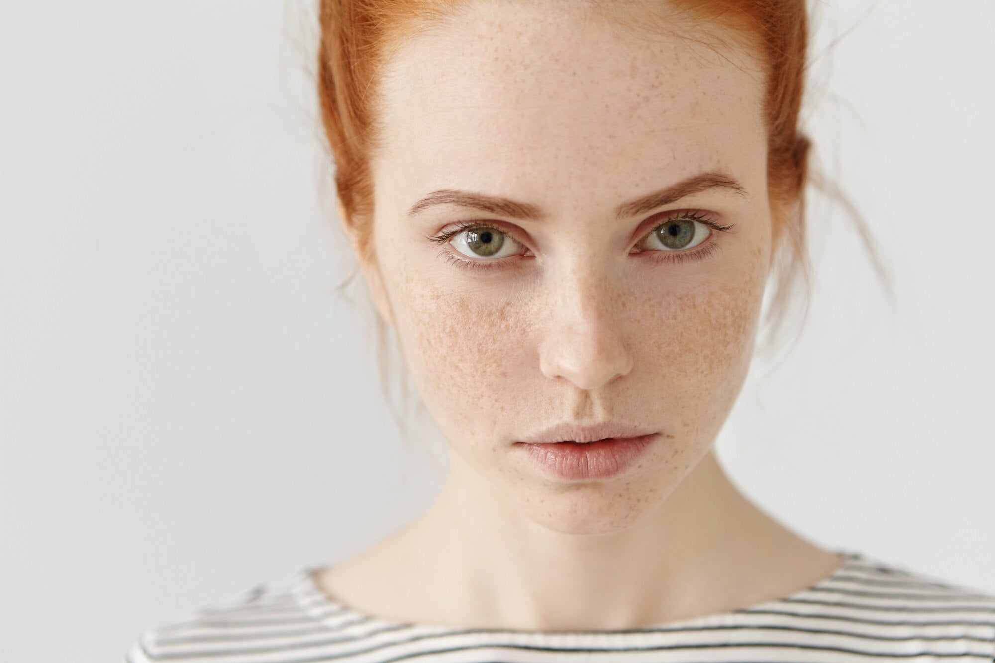Korean SKincare South Africa - Dullness & Hyperpigmentation - Seoulful Skincare