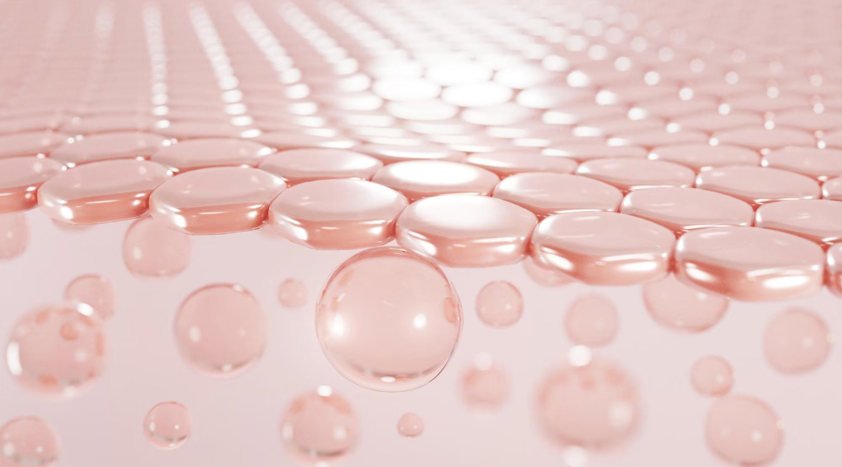 Korean Skincare South Africa - Collagen - Seoulful Skincare
