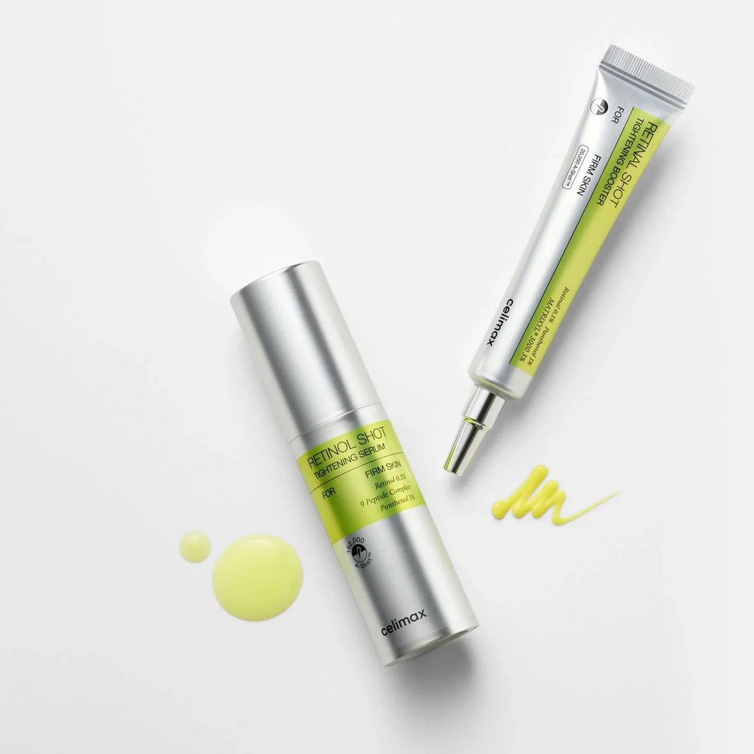 Celimax - Korean Skincare South Africa - Seoulful Skincare