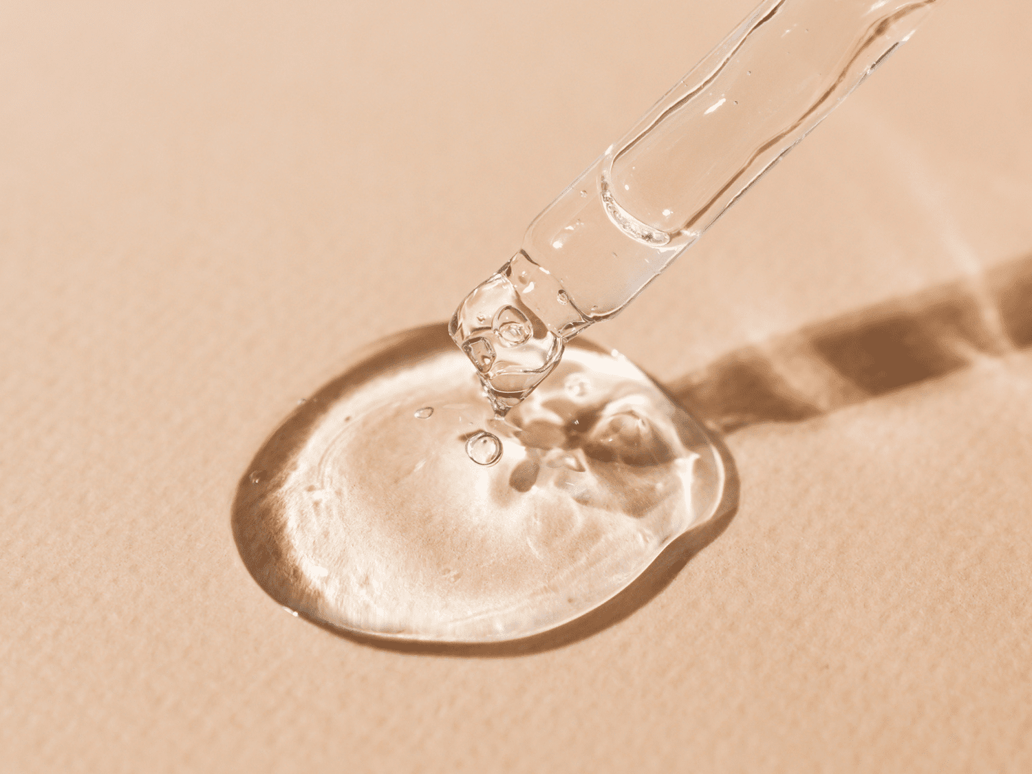 Korean Skincare South Africa - Kojic Acid - Seoulful Skincare