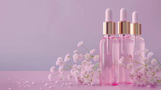 Korean Skincare South Africa - Adenosine - Seoulful Skincare