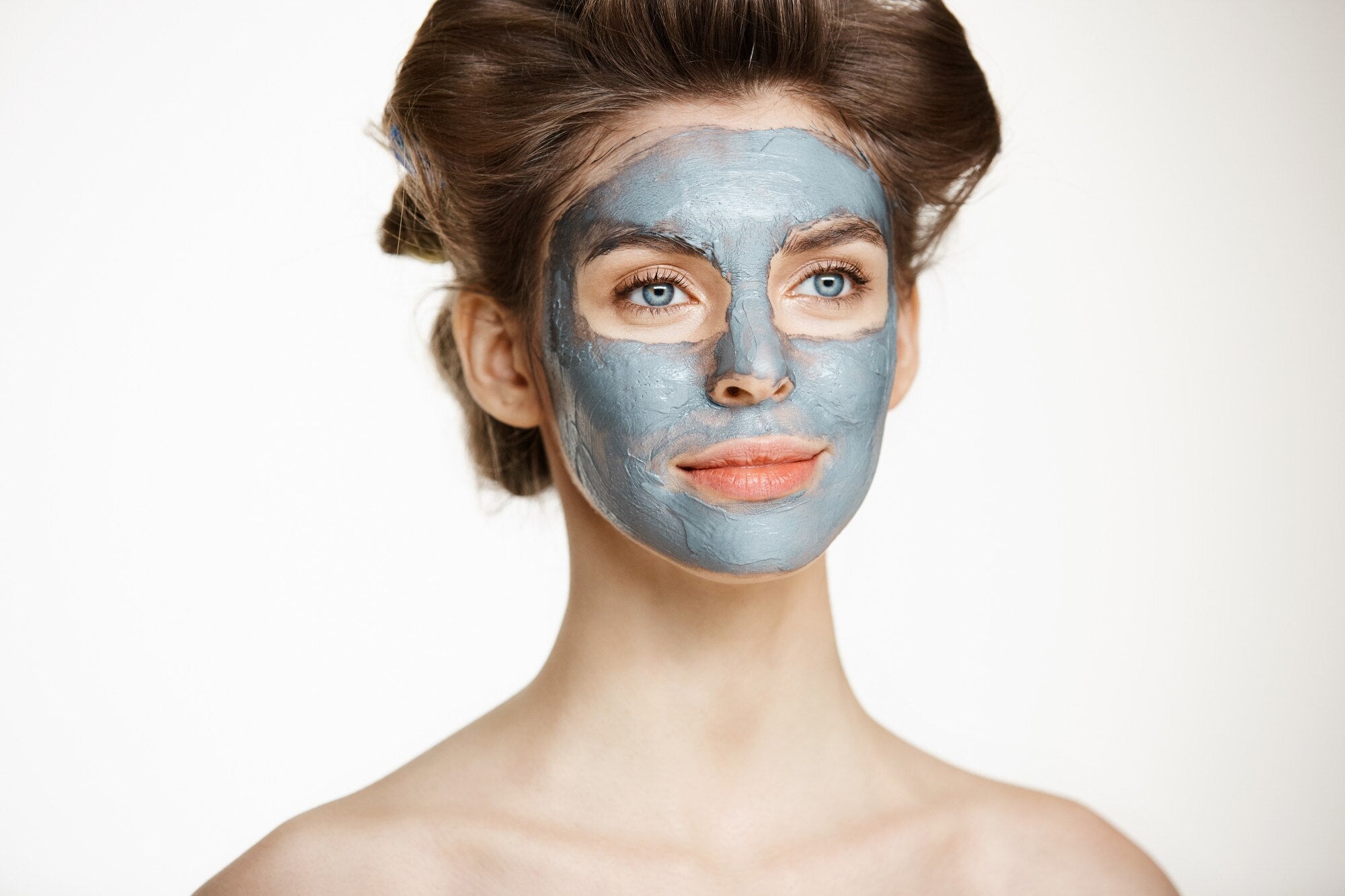 Korean Skincare South Africa - Masks - Seoulful Skincare