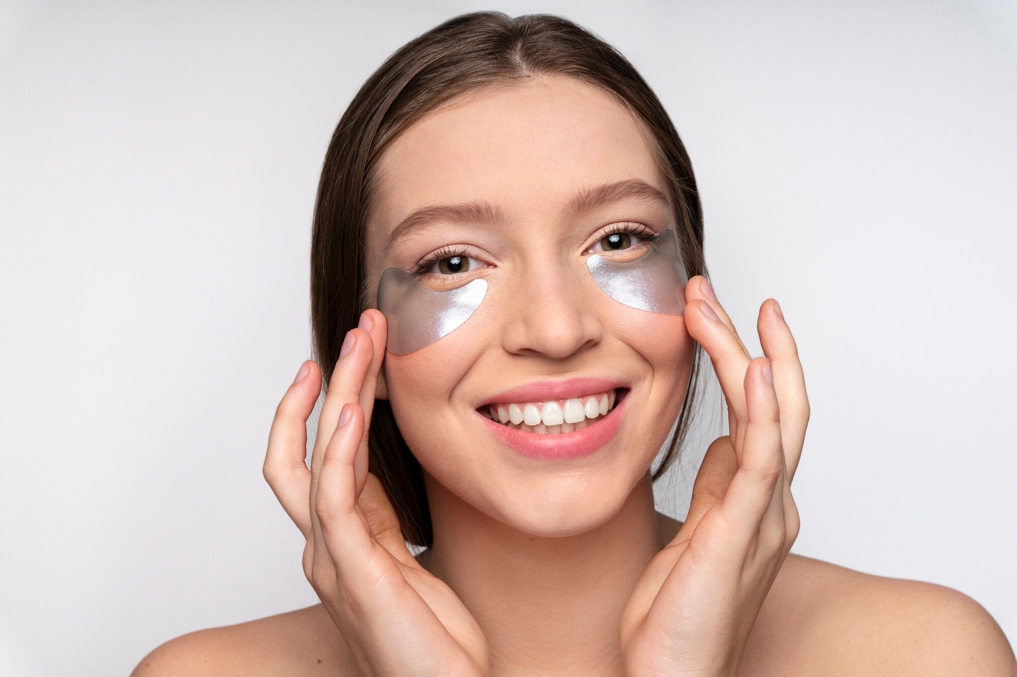 Korean Skincare South Africa - Eye Care - Seoulful Skincare