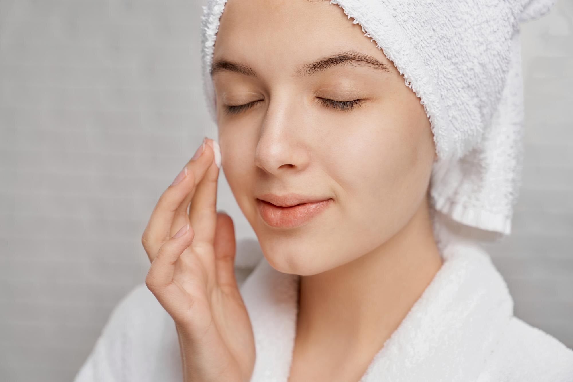 Korean Skincare South Africa - Normal Skin - Seoulful Skincare