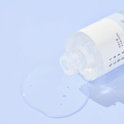 Round Lab - 1025 Dokdo Ampoule - v4 - Seoulful Skincare