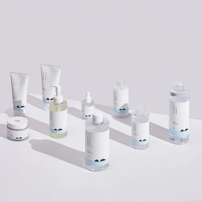 Round Lab - 1025 Dokdo Ampoule - v8 - Seoulful Skincare