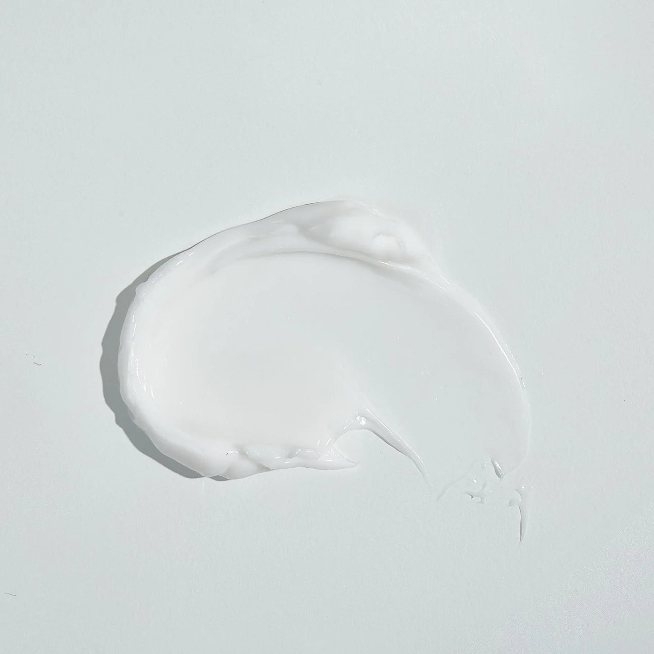 Round Lab - 1025 Dokdo Cream - v5 - Seoulful Skincare