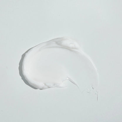 Round Lab - 1025 Dokdo Cream - v5 - Seoulful Skincare
