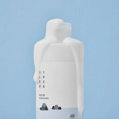 Round Lab - 1025 Dokdo Lotion (200ml) - v5 - Seoulful Skincare