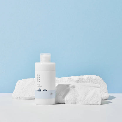 Round Lab - 1025 Dokdo Lotion (200ml) - v3 - Seoulful Skincare