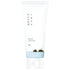 Round Lab - 1025 Dokdo Sleeping Pack (100ml) - Seoulful Skincare