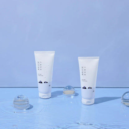 Round Lab - 1025 Dokdo Sleeping Pack (100ml) - v2 - Seoulful Skincare