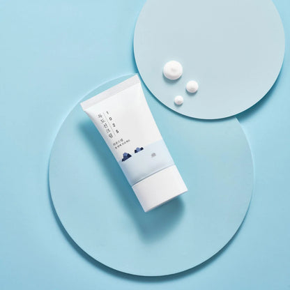 Round Lab - 1025 Dokdo Sunscreen SPF 50+, PA++++ (50ml) - v5 - Seoulful Skincare