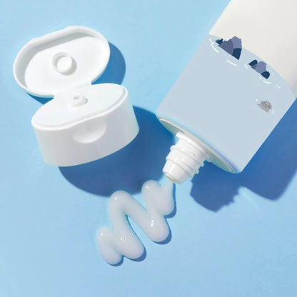 Round Lab - 1025 Dokdo Peeling Gel (120ml) - v5 - Seoulful Skincare