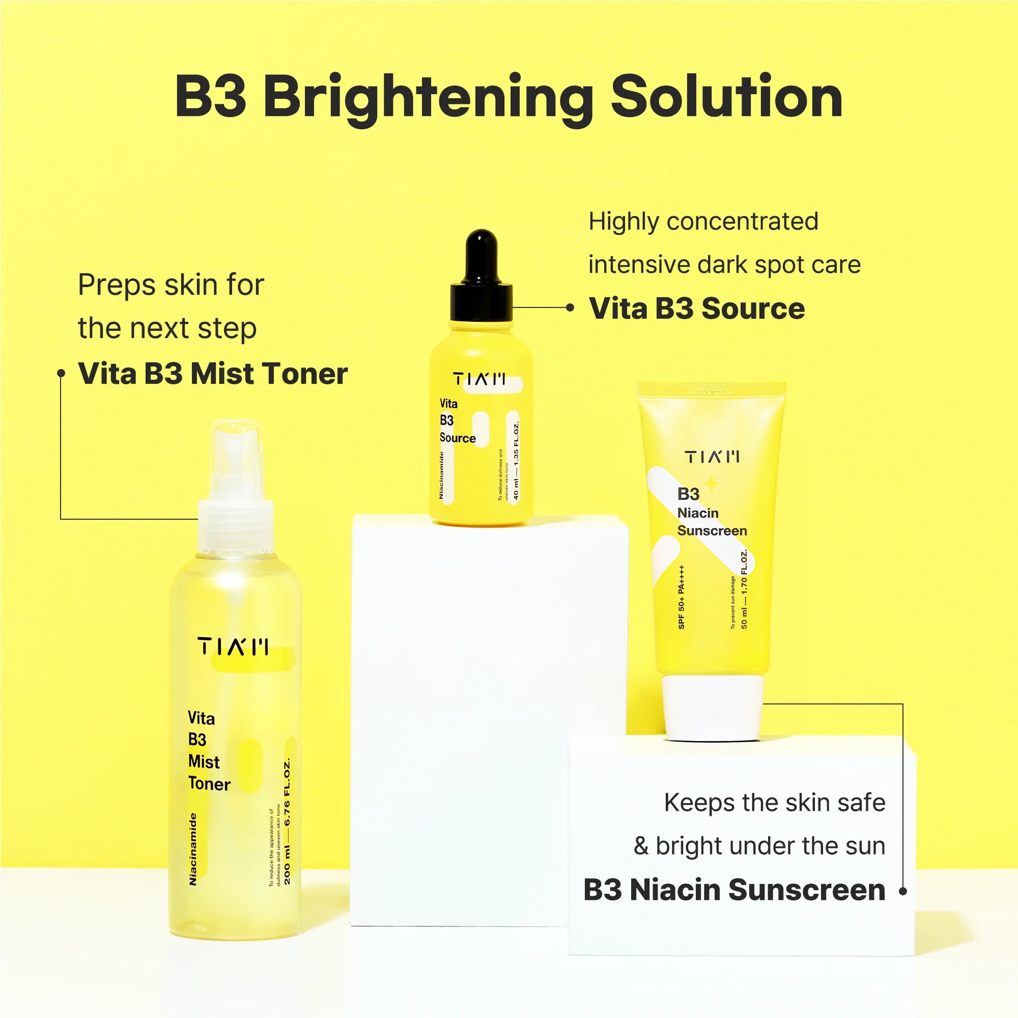 10TIAM_-_B3_Niacin_Sunscreen_SPF_50_PA_50ml_3-_Seouful_Skincare