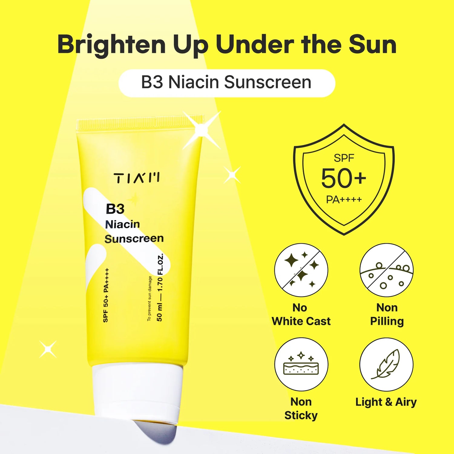 10TIAM_-_B3_Niacin_Sunscreen_SPF_50_PA_50ml_4-_Seouful_Skincare
