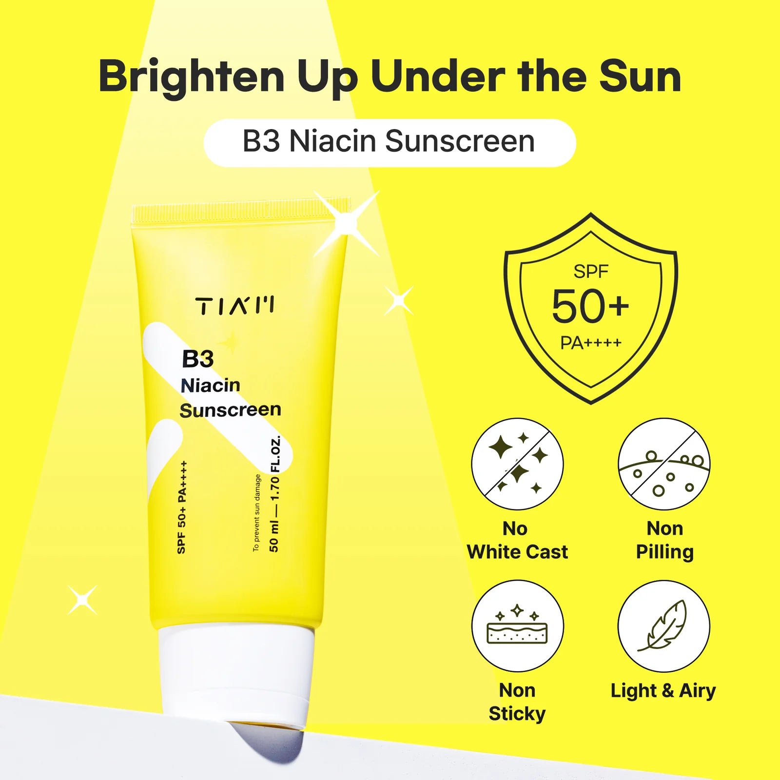 10TIAM_-_B3_Niacin_Sunscreen_SPF_50_PA_50ml_4-_Seouful_Skincare