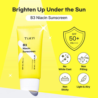 10TIAM_-_B3_Niacin_Sunscreen_SPF_50_PA_50ml_4-_Seouful_Skincare