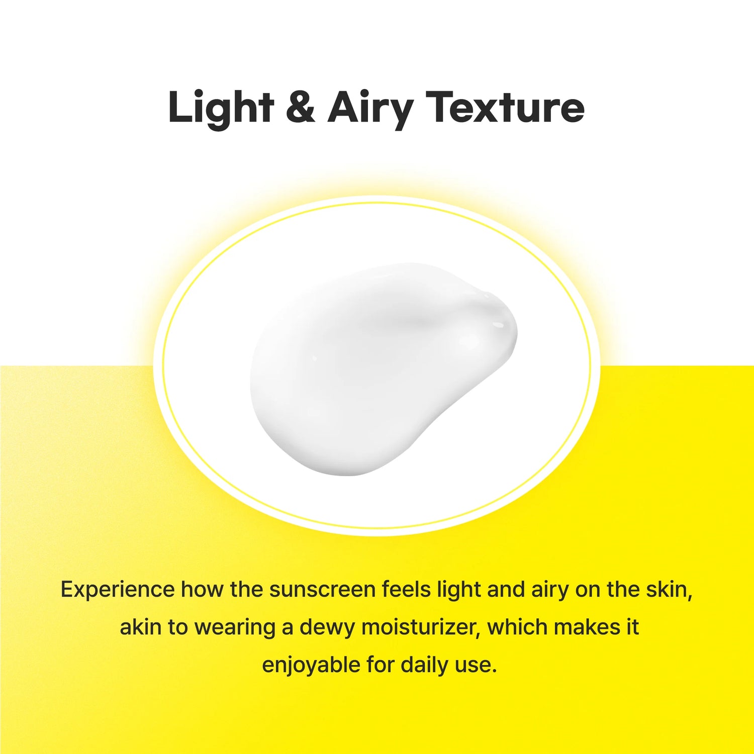 10TIAM_-_B3_Niacin_Sunscreen_SPF_50_PA_50ml_5-_Seouful_Skincare