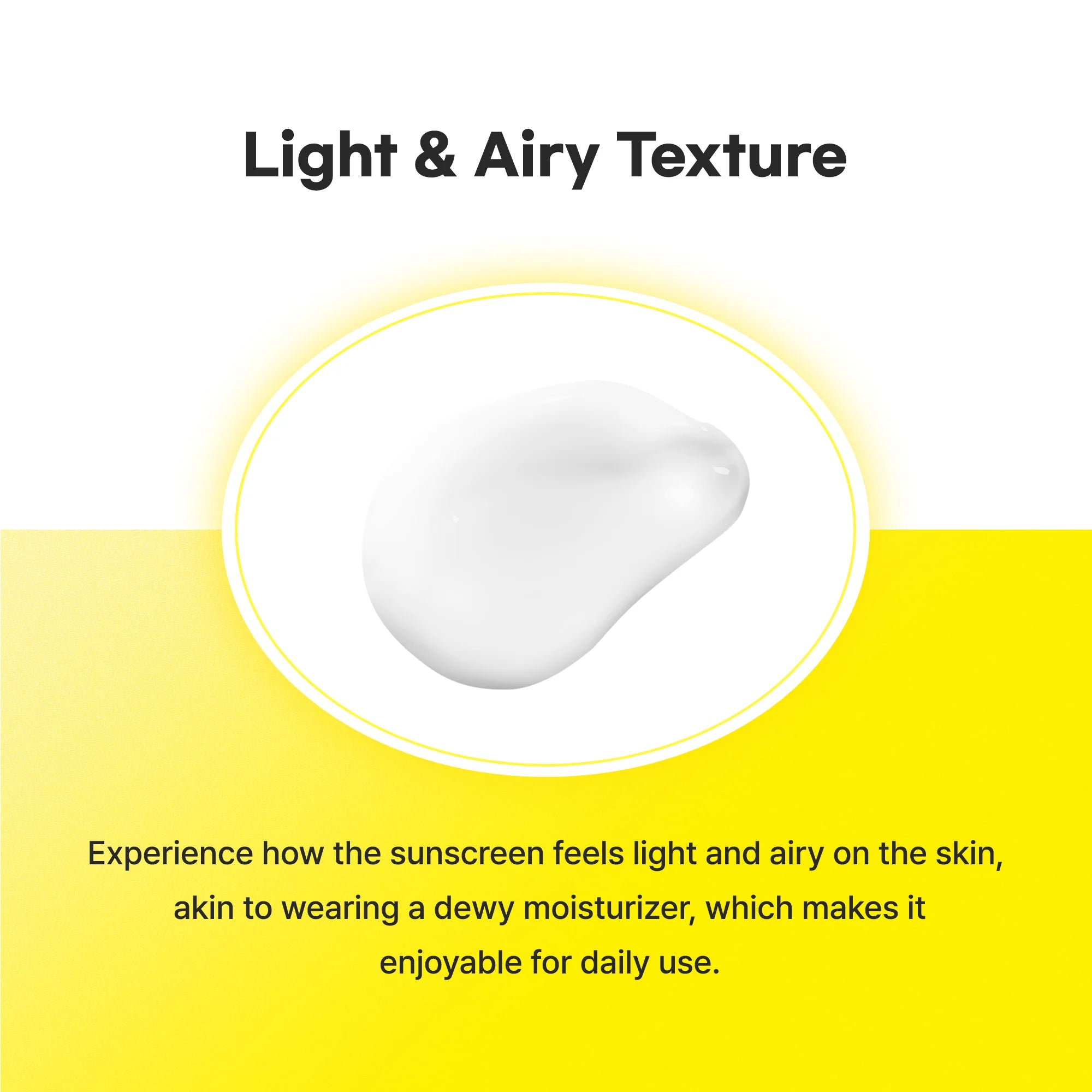 10TIAM_-_B3_Niacin_Sunscreen_SPF_50_PA_50ml_5-_Seouful_Skincare