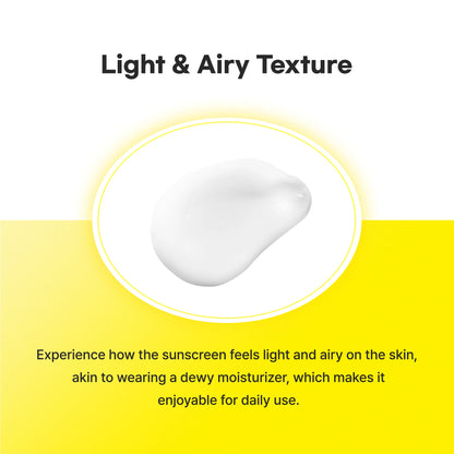 10TIAM_-_B3_Niacin_Sunscreen_SPF_50_PA_50ml_5-_Seouful_Skincare