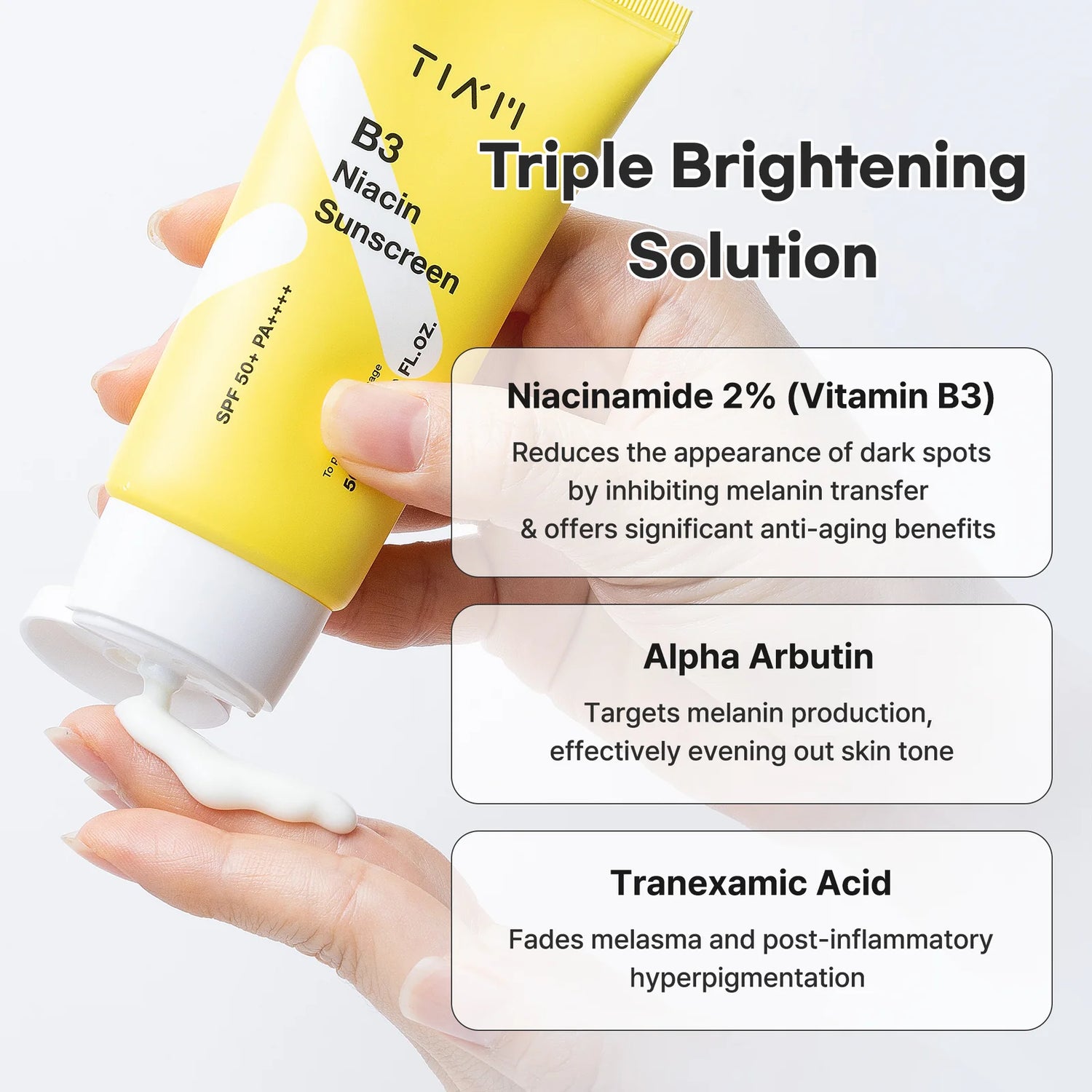 10TIAM_-_B3_Niacin_Sunscreen_SPF_50_PA_50ml_6-_Seouful_Skincare