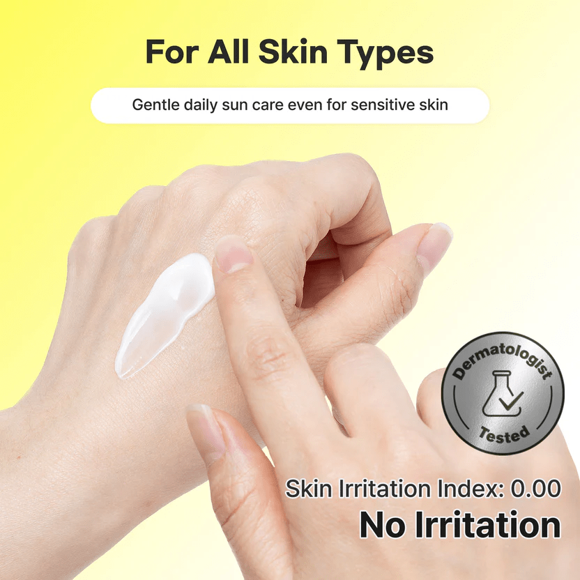 10TIAM_-_B3_Niacin_Sunscreen_SPF_50_PA_50ml_7-_Seouful_Skincare