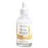 Mary&May - Rice niacin 10% Triple Vitamin Serum (80ml) - HCC Tactical
