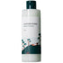 Round Lab - Pine Calming Cica Lotion (250ml) - Seoulful Skincare