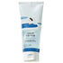 Round Lab - Birch Moisturising Soothing Gel (150ml) - Seoulful Skincare