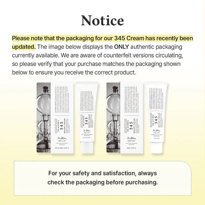 Dr.Althea - 345 Relief Cream - v12 - Seoulful Skincare