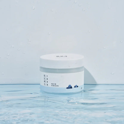 Round Lab - 1025 Dokdo Pad (70 pads) - v3 - Seoulful Skincare