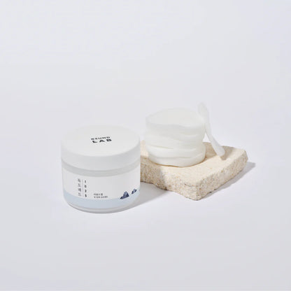 Round Lab - 1025 Dokdo Pad (70 pads) - v4 - Seoulful Skincare