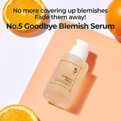 5_Goodbye_Blemish_Serum_info7-_Seoulful_Skincare