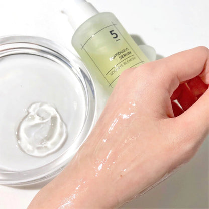 5_Goodbye_Blemish_Serum_info8-_Seoulful_Skincare