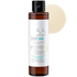 ACWELL - Licorice pH Balancing Cleansing Toner (150ml) - Seoulful Skincare