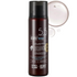 ACWELL - Licorice pH Balancing Essence Mist (100ml) - Seoulful Skincare