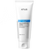 ANUA - 8 Hyaluronic Acid Hydrating Gentle Foaming Cleanser (150ml) - Seoulful Skincare