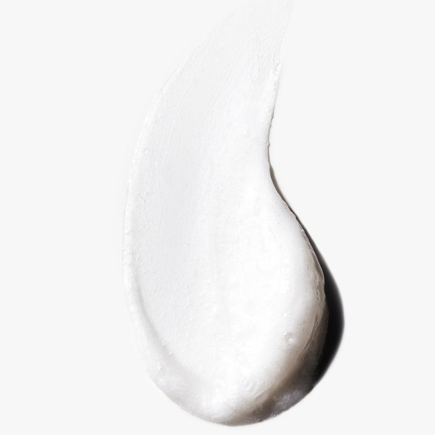 ANUA - 8 Hyaluronic Acid Hydrating Gentle Foaming Cleanser (150ml) - v10 - Seoulful Skincare