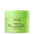 ANUA - Azelaic 10 Hyaluron Redness Soothing Pad (90 pads) - Seoulful Skincare