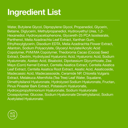 ANUA - Azelaic 10 Hyaluron Redness Soothing Pad (90 pads) - v7 - Seoulful Skincare