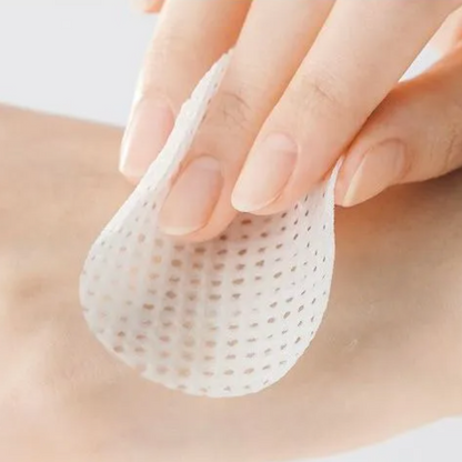 ANUA - Birch Moisture Boosting Pad (160ml) - v32 - Seoulful Skincare
