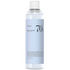 ANUA - Birch Moisture Boosting Toner (250ml) - Seoulful Skincare